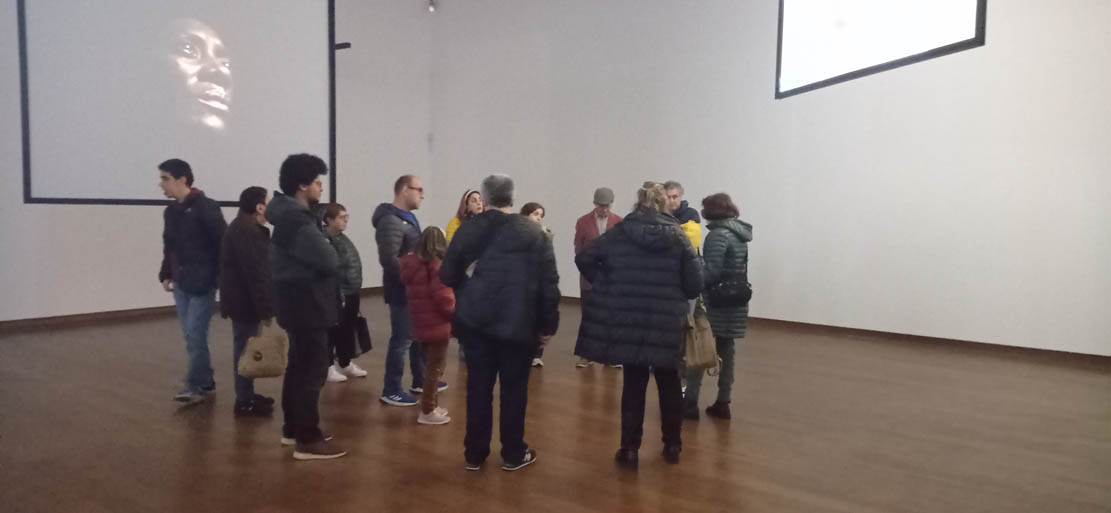 The Museum&me01 The Museum&me01