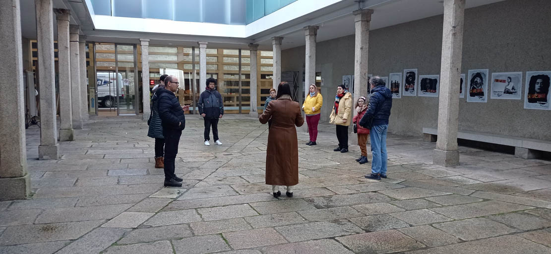 The Museum&me02 The Museum&me02