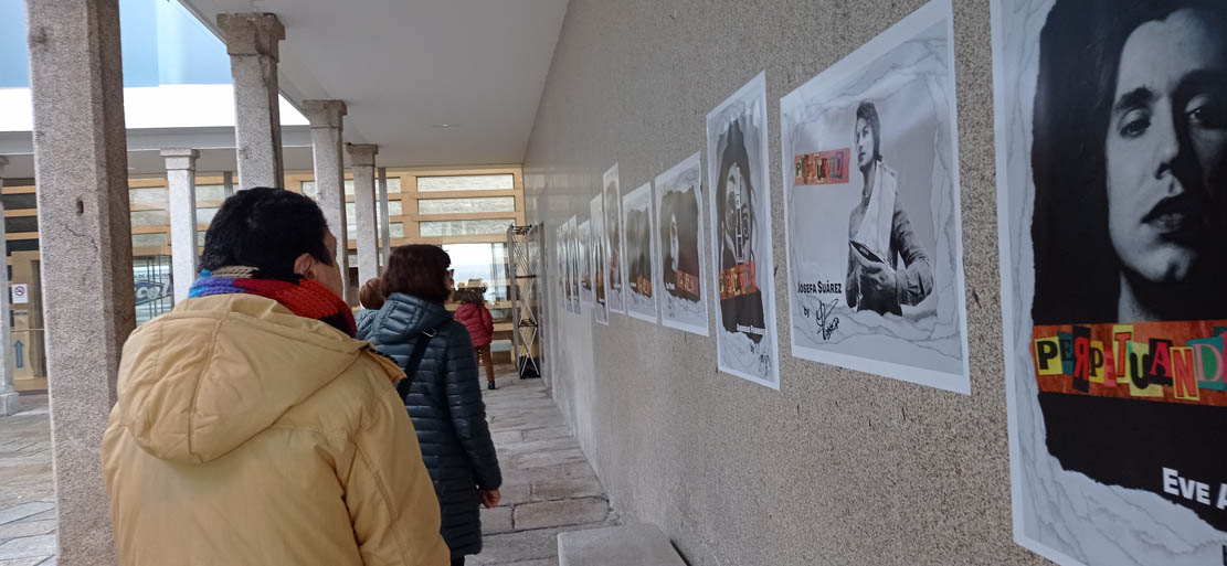 The Museum&me03 The Museum&me03