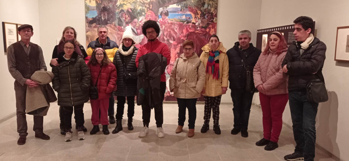 The Museum&me04 The Museum&me04