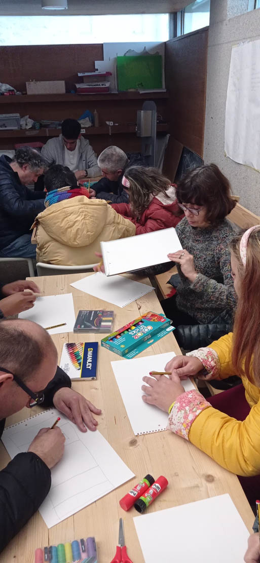 The Museum&me06 The Museum&me06